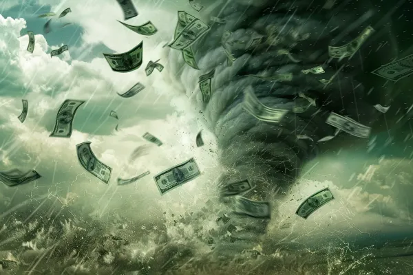 Tornado Cash brings privacy to Web3—legal cases against it could dampen future innovation