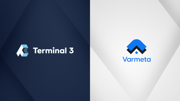 Terminal 3 partners with Varmeta to advance Web3 identity solutions