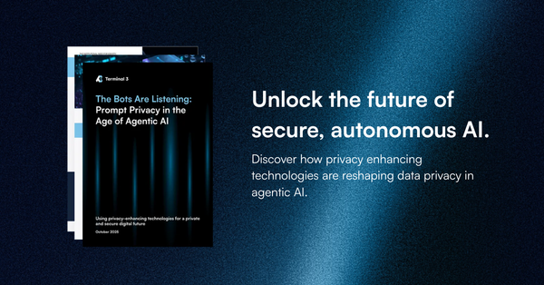 The Robots Are Listening: Prompt Privacy in the Age of Agentic AI